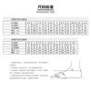 Little White Shoes Male And Female Students Commuting For Office Workers Easy Matching Casual And Trendy Sports Shoes Xmas Gifts