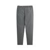 Kith FW24 Fall 2024 Collection Paper Nylon Elias Solid Color Fashion Comfortable Minimalist Casual Pants Men Pants Island-Color KHM060665-165
