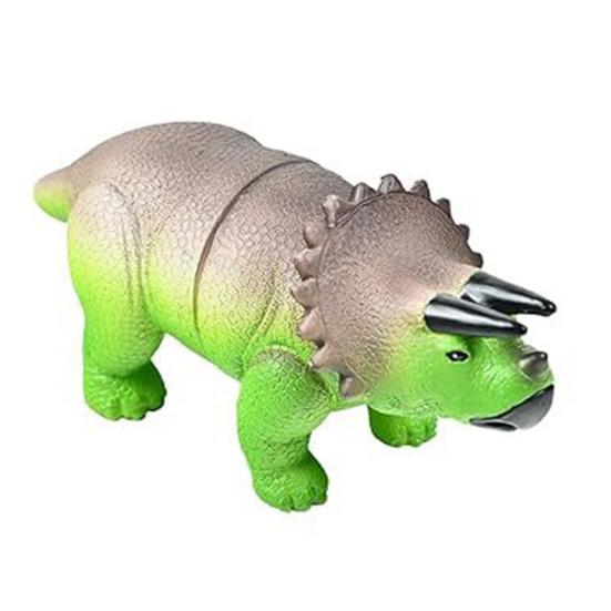 Dinosaur Corn Cob Holders for Kids Adults Reusable Corn Cob Skewers Dinosaur Corn Picks Kitchen Table Decoration