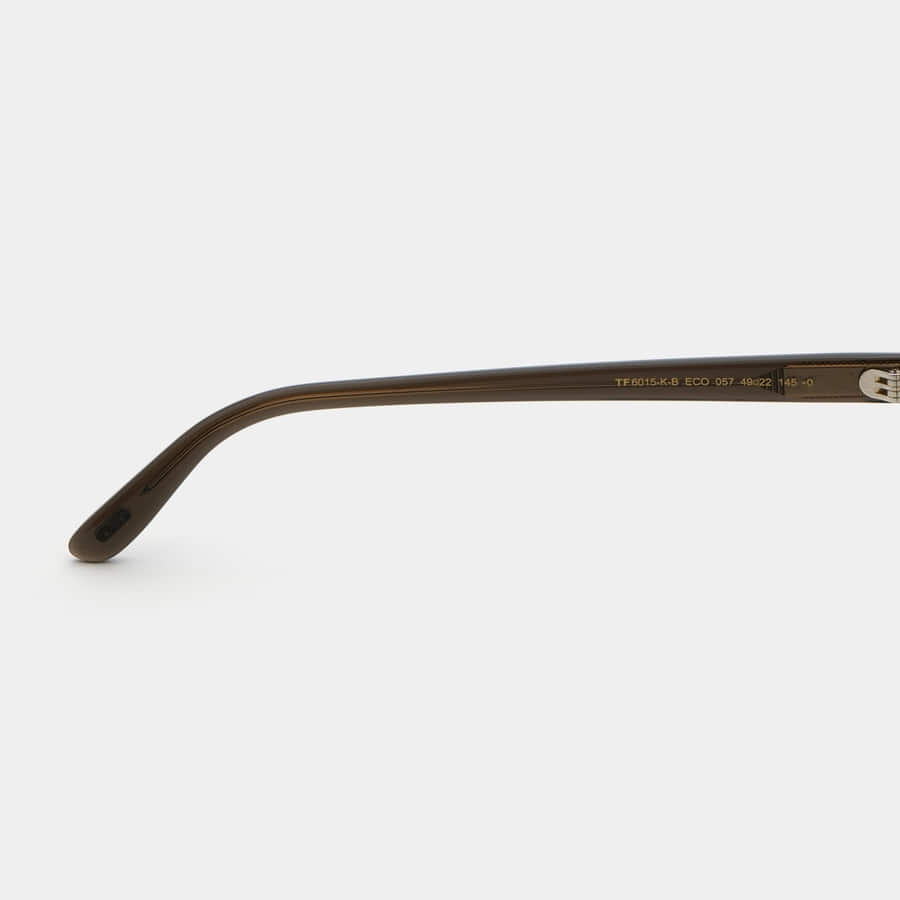 Tompodeuaiweeo Tf6015-K-B 057 (49)
