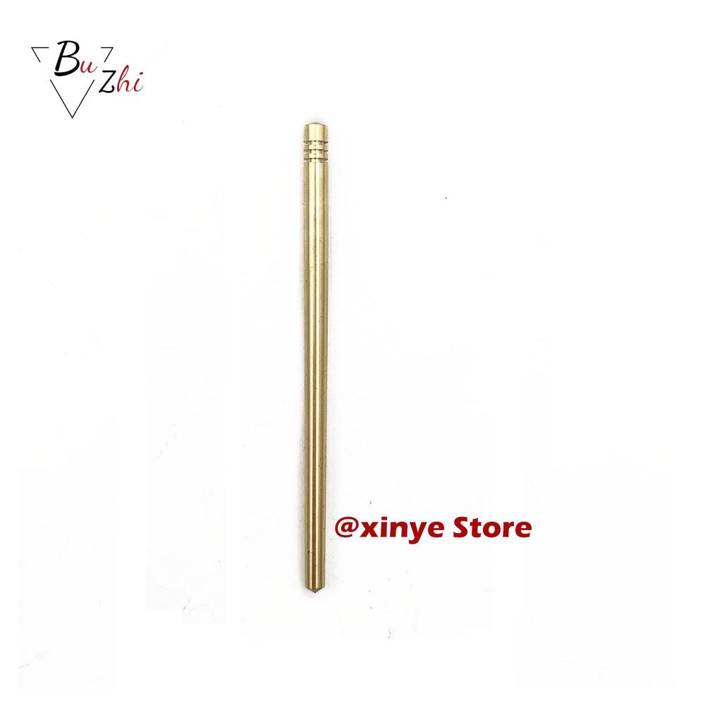 Carburetor Jet Needle for Suzuki Boulevard S40 LS650F LS650 LS650P Savage LS 650 650F 650P F P for Yamaha XJR1200 4KG XJR 1200