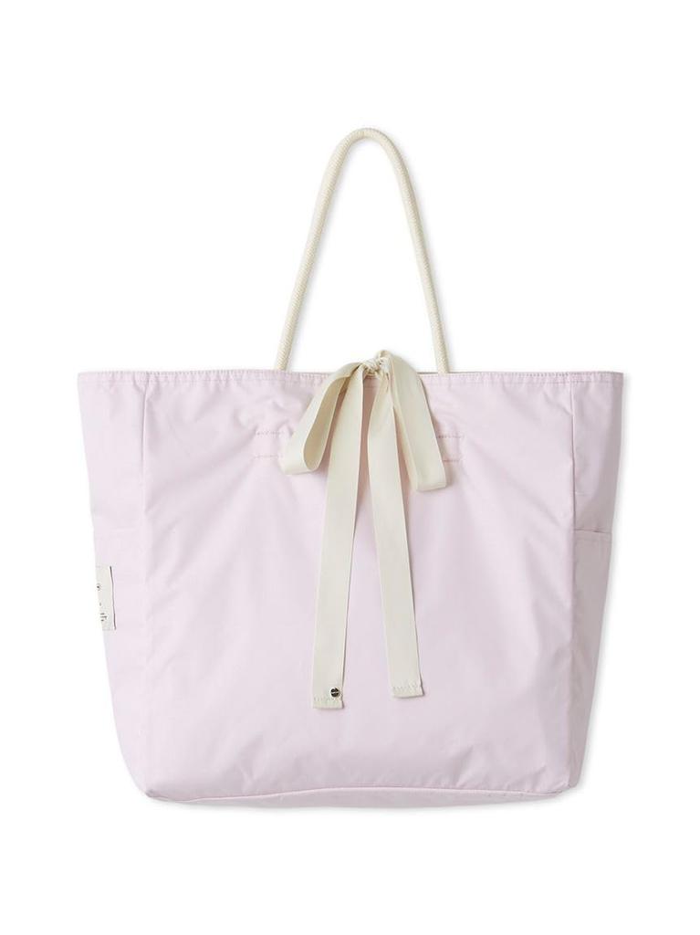 FRAY ID. LeSportsac x FRAY I.D. RB Grote Tweerichtings Tote Bag (FWGB254416) - Dames, IVR, One Size