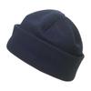 L-Merch Bonneti Fleece Hat