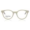 Smith Setlist R6s Unisex Eyeglasses