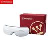 Smart Eye Massager CN Plug (adapter Included)
