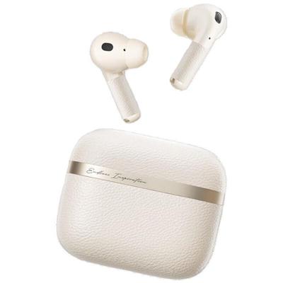 Edifier Evo Pro True Wireless Active Noise Cancelling Earbuds
