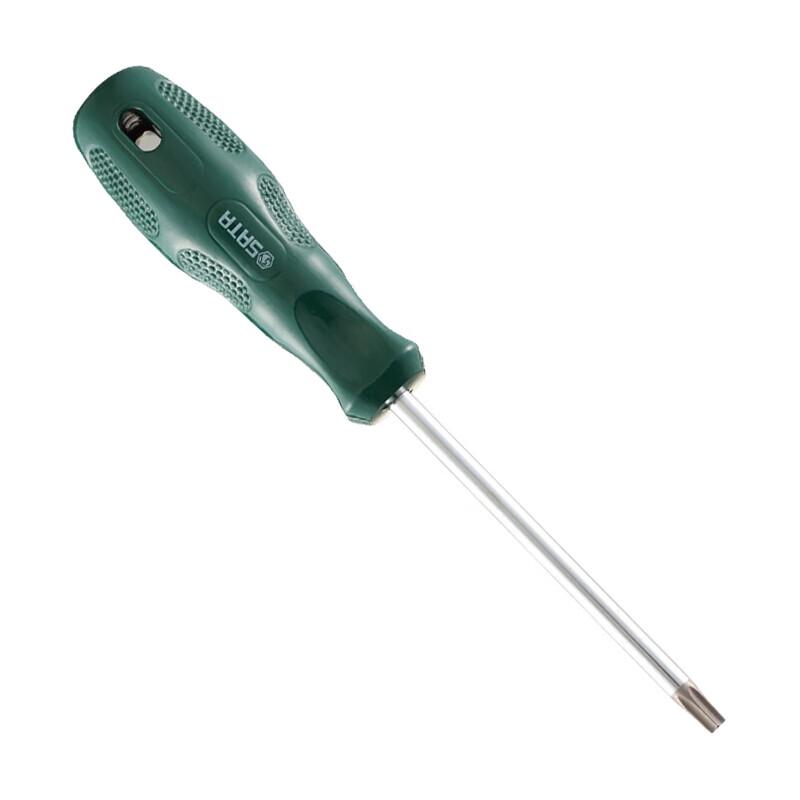 SATA A-Series Torx Screwdriver