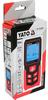 YATO YT-731251 Laser Rangefinder (5906083108006)