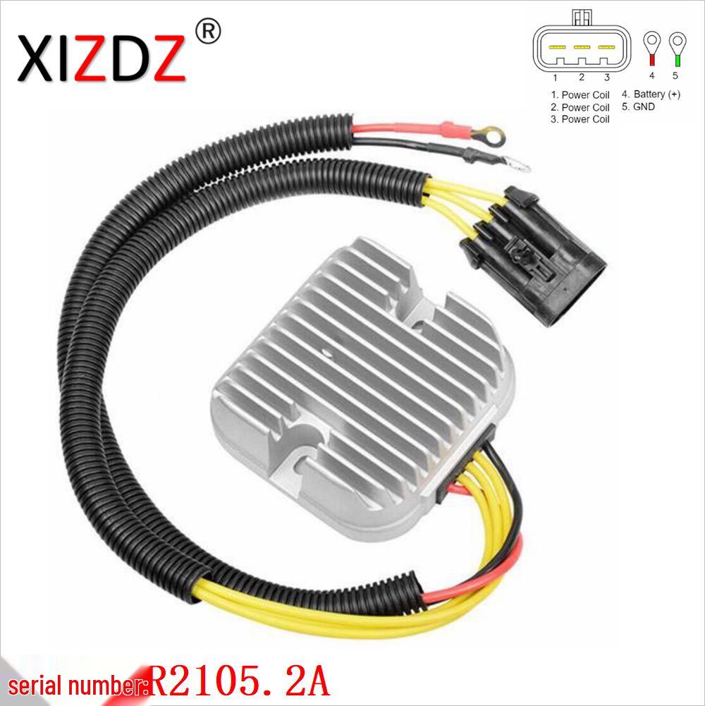 

The 2105.2A is compatible with models 4012678, 4015229, 4013904, 4014029, and 4014543. Poor