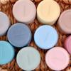 Silicone Cup for Children 180 Ml 6m+ MinikOiOi Beige