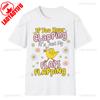 Girls Trip Graphic T Shirts Inappropriate Unisex Night Dirty Shirt Exchange Roulette Swap Gag Gift Funny Rude Novelty Apparel