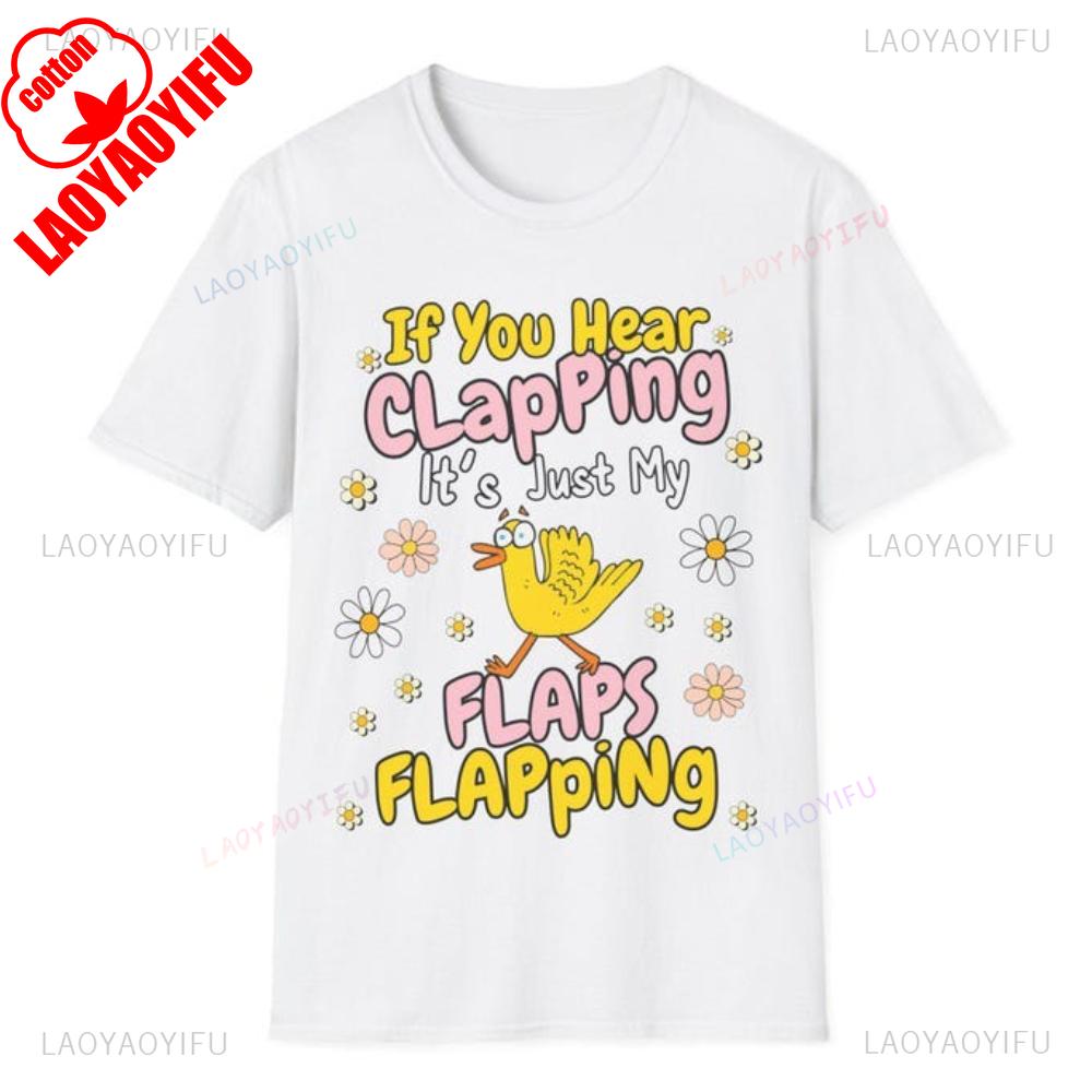 Girls Trip Graphic T Shirts Inappropriate Unisex Night Dirty Shirt Exchange Roulette Swap Gag Gift Funny Rude Novelty Apparel