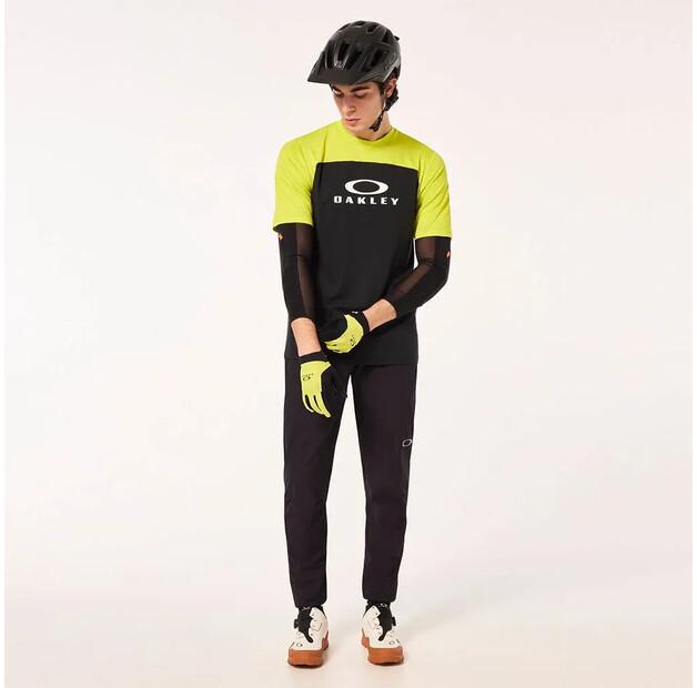 Oakley Seeker Airline Pants