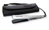 Babyliss Pro Dry And Straighten 38Mm Bab2073Epe