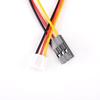 Capacitive Soil Moisture Sensor Corrosion Resistant For Moisture Detection Garden Watering Diy