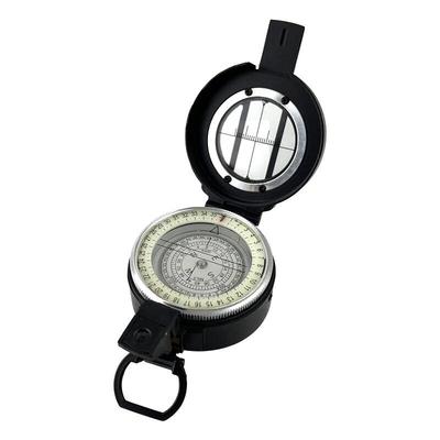 Kempování a turistika – Kompasy