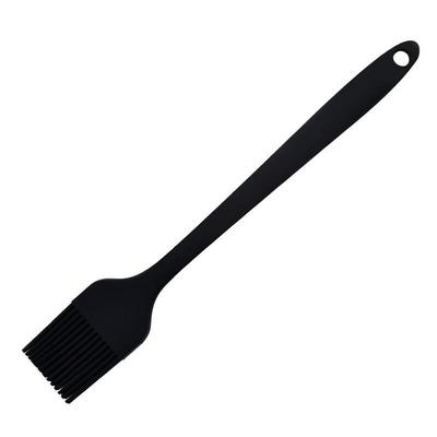 Geschirr – Backpinsel