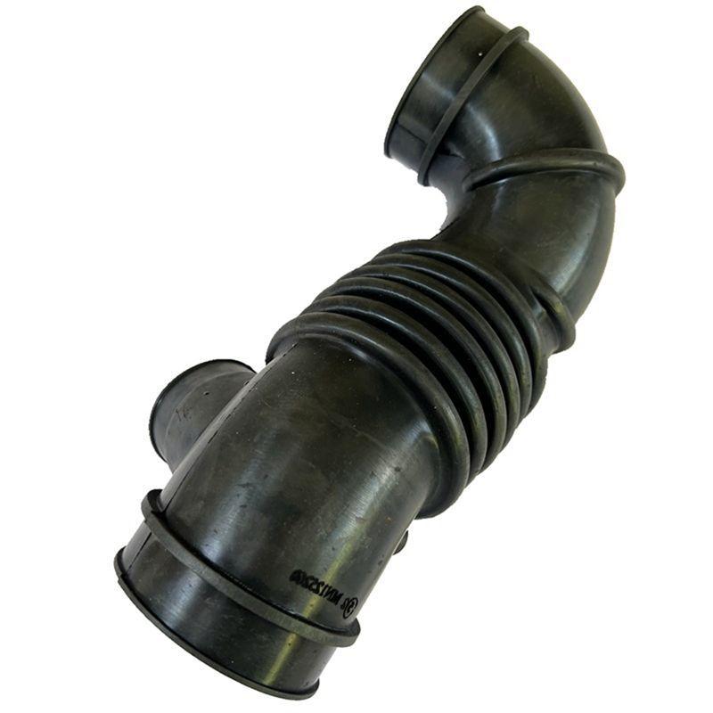 A54P-MN135260 Car 4G69 Filter Intake Hose Pipe Air Pipe For Mitsubishi Outlander CU5W 2.4 4WD 2003 -2006