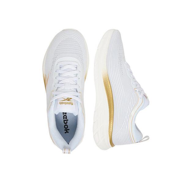Кроссовки Reebok CEO-ROAD STRIDER
