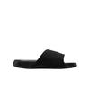 Air Jordan Hydro 5 GS Schwarz Rot 555511-061