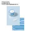 ANUA Birch 70 Moisture Boosting Cream 50ml Moisturizing Moisture Cream Panthenol Hyaluronic Acid Dry Skin Skin Care Korean Cream Korean Cosmetics [Off