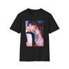 Love Scenery Chinese Drama T-Shirt, Cozy Couple Tee, Chinese Artwork Shirt, Romantic Gift for Cdrama Fans, Ideal for Date Nights
