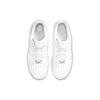 Nike Damen Air Force 1 '07 'Triple White' DD8959-100