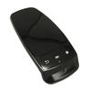 Controller Console Touch Pad For Left Driving Mercedes Benz C Class W205 166 GLE