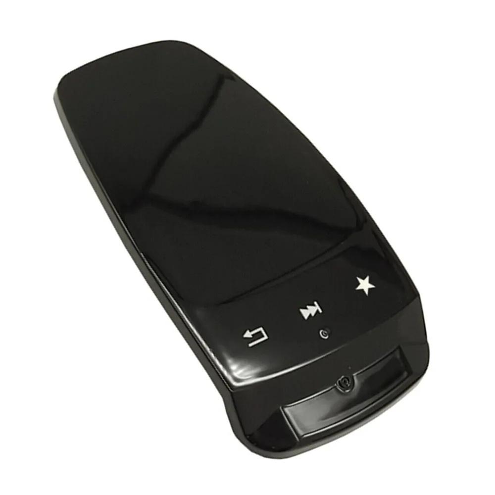 Controller Console Touch Pad For Left Driving Mercedes Benz C Class W205 166 GLE