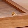 Charm Small Star Earring Minimalist Inlaid Mini CZ Zircon Stud Earrings,Ear Hole Can Be Worn for Sleeping,chic Jewelry Wholesale