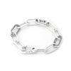 Me Link Chain Bracelet 599588C00