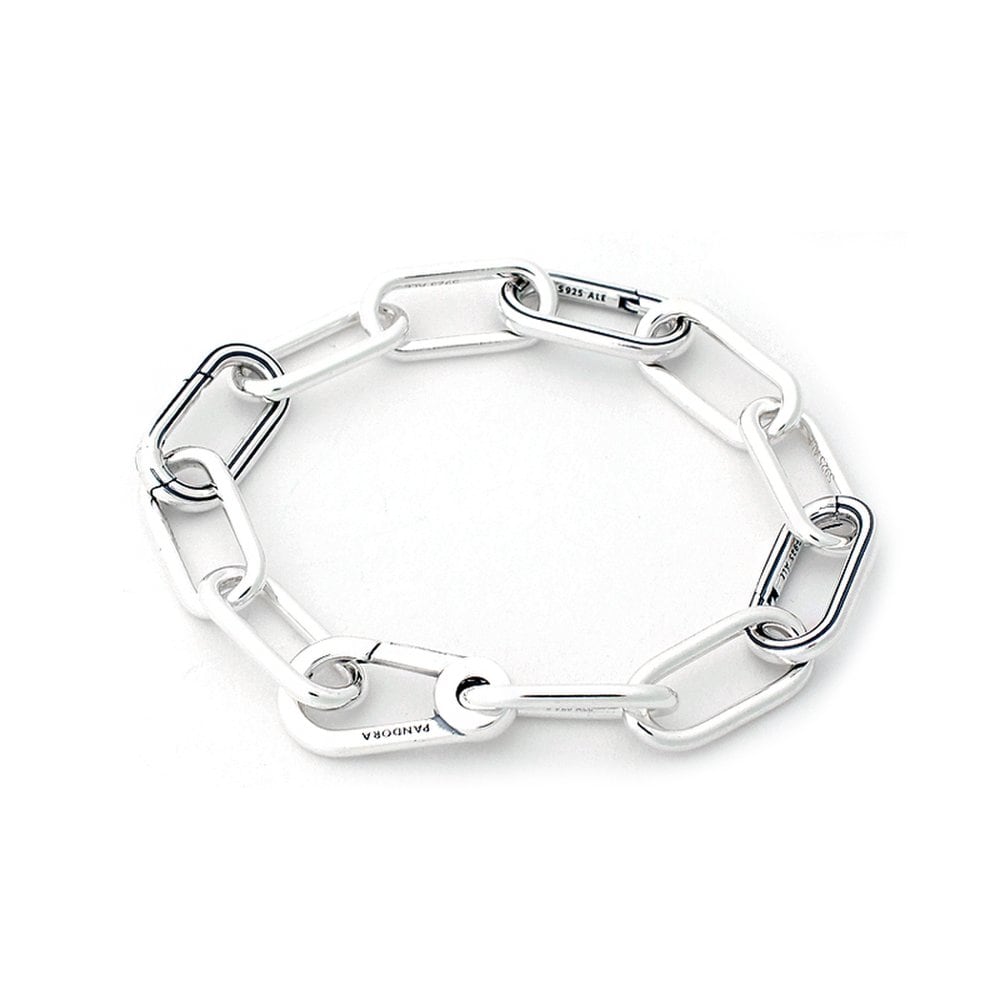 Pandora Me Link Chain Bracelet 599588C00