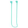 Headphone Anti-lost Strap Wireless Earphone Holder String Rope Cord Replacement for
