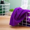 Extra Large Microfibre Lightweight Beach Towel Quick Bath Soft Sheet Travel Dry Clearance Towel Bath Comfortable Towel R5N5