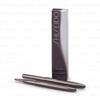 Shiseido - Portable Lip Brush