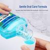 Jingshen Antibacterial Mouthwash