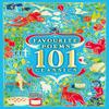 Favourite Poems 101 Classics by Various Paperback Book 9780702310935