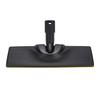 Replacement Floor Attachment Carpet Glider Mops Cloth for Easyfix 2.863-269.0 SC1 SC2 SC3 SC4 SC5 Steam Cleaner
