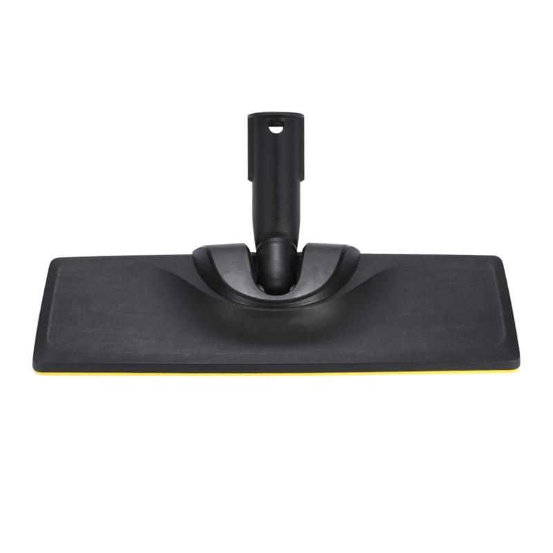 Replacement Floor Attachment Carpet Glider Mops Cloth for Easyfix 2.863-269.0 SC1 SC2 SC3 SC4 SC5 Steam Cleaner