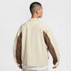 Nike ACG SS25 Smith Summit Jacket Men's Light Khaki