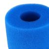Type A Reusable Swimming Pool Filter Foam