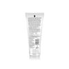 Everyuth Naturals Chocolate Cherry Tan Removal Scrub 100G Pack Of 2 Brightening Detox Face Body