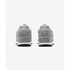 New Balance Nbp7ec702g   Wl574evg  Gray 