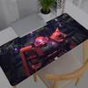 Accesorii pentru calculatoare – Mouse pad-uri și suporturi mână