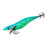 Daiwa Emeraldas Stay Type S RV Luminous Sky Shrimp Squid Lure 4.0