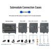 AIMX Profibus-DP Fieldbus Remote I/O Module