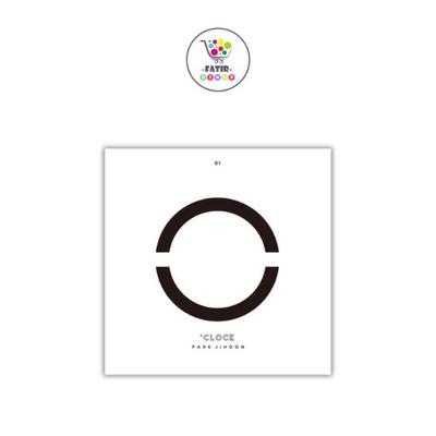 Woondecoratie – Fotoalbums