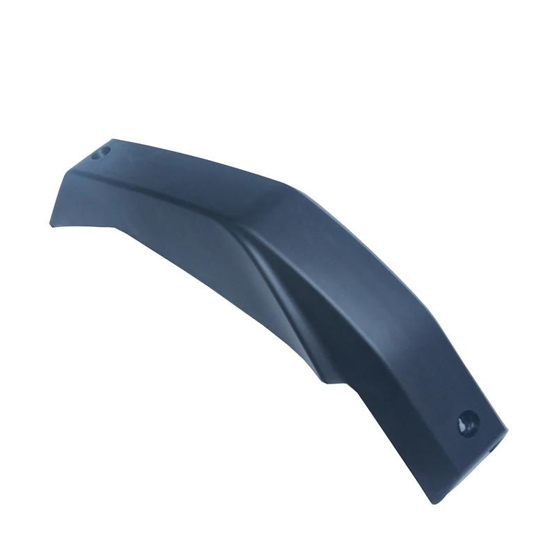 Linke / Rechte hintere Eckstoßstange für BRP Seadoo 215 230 255 260 300 GTI GTR RXP GTS WAKE 291004279 291004153