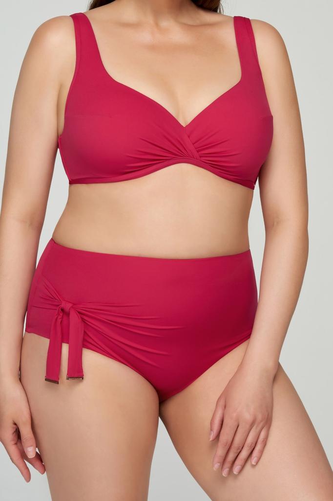 Swim Trunks Slip Marc & Andre (83808)