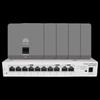 Rede – Modems e Routers